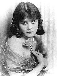 Theda Bara.jpg