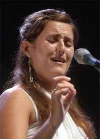 Gema Jimenez.JPG