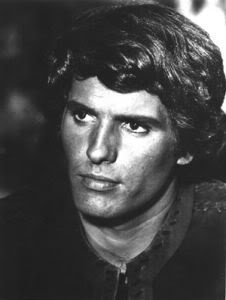 Giuliano Gemma2.jpg