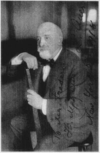 Leopold Auer.jpg