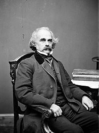 Nathaniel Hawthorne.jpg