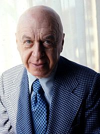 Otto Preminger.jpg