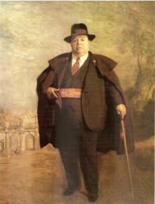 Pedro Rico Lopez.jpg