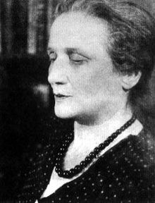 Anna Achmatowa 1950.jpg