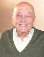 JoaquinLuisRomeroMarchent.jpg