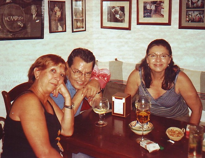 Archivo:Buena gente 2.jpg