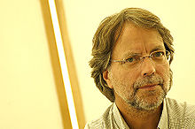 Mia Couto.jpg