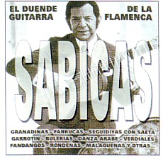 1Sabicas.jpg