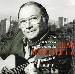 Juan Habichuela 2.JPG