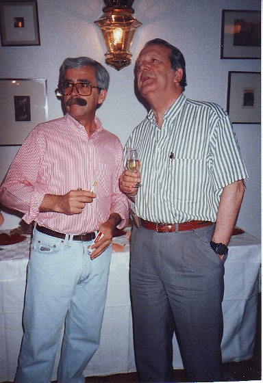 Archivo:Rafael Mir 1996.jpg