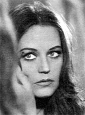 Analia Gade.jpg