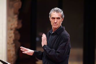 Joan Albert Amargos.jpg