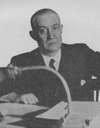 Antonio Carbonell Trillo-Figueroa.png
