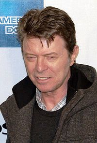 David Bowie.jpg
