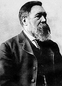 Friedrich Engels.jpg