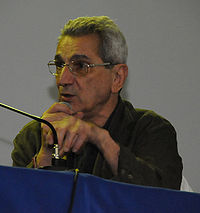 Antonio Negri.jpg