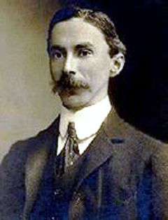 Bertrand Russell.jpg