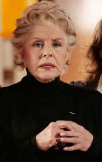 Lola Herrera.jpg