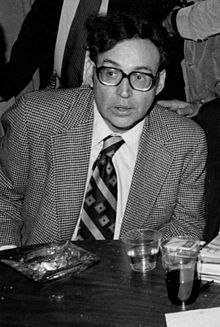 Carl Solomon.jpg