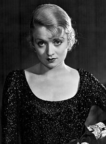 Constance Bennett.jpg