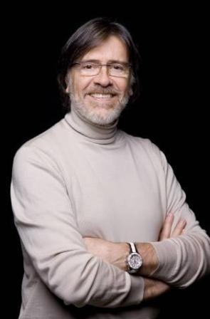 Archivo:Jose Maria Flotats.jpg