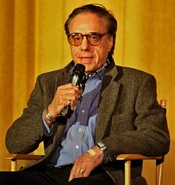 Archivo:Peter Bogdanovich.jpg