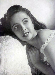 Elizabeth Taylor.jpg