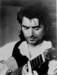 Ricardo Miño.JPG