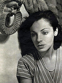 Anna Proclemer.jpg