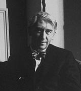 Herbert Read.JPG