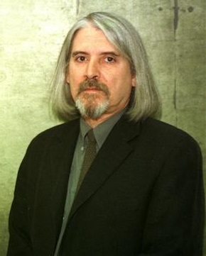 Archivo:Jose Hernandez (pintor).jpg