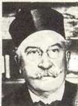 Archivo:Alejandro Lerroux Garcia.jpg