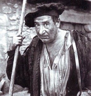 Alfredo Landa.jpg
