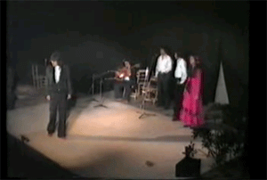 Archivo:Barrull 1982.gif