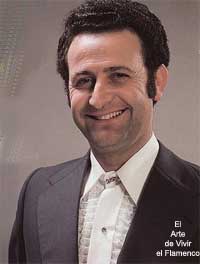 El Loreno.jpg