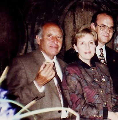 Archivo:Mercedes Castro 1996.jpg