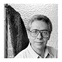 Jose balza escritor.jpg