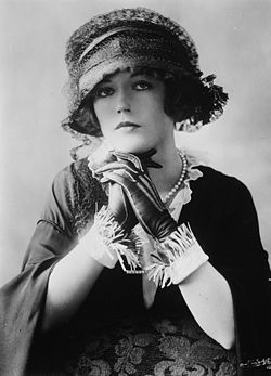 Marion Davies.jpg