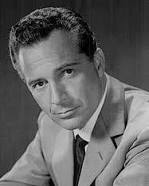Rossano Brazzi.jpg