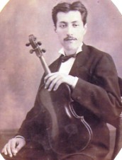 Eduardo Lucena.jpg