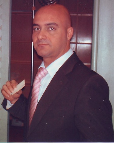 Archivo:Juan Ramon.jpg