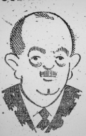 Daniel Aguilera Camacho.JPG