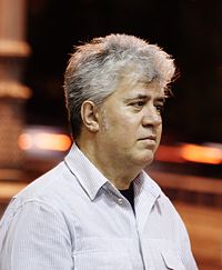 Pedro-Almodovar.jpg