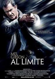 Al limite.jpg