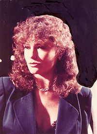 Jacqueline Bisset.jpg