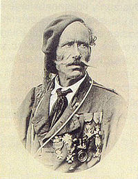 Francesc Savalls.jpg