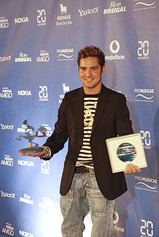 David Bisbal 2007.jpg