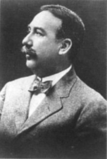 Edwin S Porter.jpg
