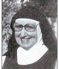 Cristina de Arteaga y Falaguera.jpg
