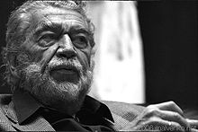 Alain Robbe-Grillet.jpg